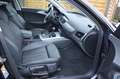 Audi A6 Avant 2.0 TFSI Xenon Navi Leder Head Up Blau - thumbnail 7