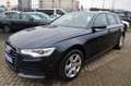 Audi A6 Avant 2.0 TFSI Xenon Navi Leder Head Up Blau - thumbnail 1