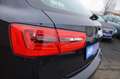 Audi A6 Avant 2.0 TFSI Xenon Navi Leder Head Up Blau - thumbnail 5