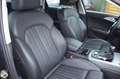Audi A6 Avant 2.0 TFSI Xenon Navi Leder Head Up Blau - thumbnail 8