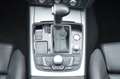 Audi A6 Avant 2.0 TFSI Xenon Navi Leder Head Up Blau - thumbnail 13