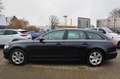 Audi A6 Avant 2.0 TFSI Xenon Navi Leder Head Up Blau - thumbnail 3
