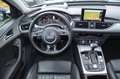 Audi A6 Avant 2.0 TFSI Xenon Navi Leder Head Up Blau - thumbnail 12