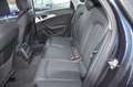 Audi A6 Avant 2.0 TFSI Xenon Navi Leder Head Up Blau - thumbnail 11