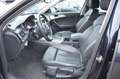 Audi A6 Avant 2.0 TFSI Xenon Navi Leder Head Up Blau - thumbnail 9