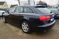 Audi A6 Avant 2.0 TFSI Xenon Navi Leder Head Up Blau - thumbnail 4