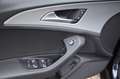 Audi A6 Avant 2.0 TFSI Xenon Navi Leder Head Up Blau - thumbnail 10
