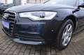 Audi A6 Avant 2.0 TFSI Xenon Navi Leder Head Up Blau - thumbnail 2