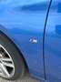 BMW 220 220 M-sport 250 PK Blauw - thumbnail 23