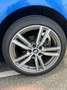 BMW 220 220 M-sport 250 PK Blauw - thumbnail 24