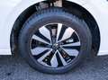 Volkswagen Polo Goal 1.0TSI DSG AHK Navi RFK LED SHZ VC ACC Weiß - thumbnail 9
