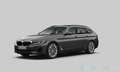 BMW 540 xD Panorama Laser Kamera HUD DAB Komfort Gri - thumbnail 1
