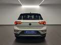 Volkswagen T-Roc Nuovo Style 2.0 TDI SCR 85 kW (115 CV) Manuale Grau - thumbnail 5