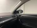 Volkswagen T-Roc Nuovo Style 2.0 TDI SCR 85 kW (115 CV) Manuale Grau - thumbnail 16