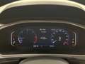 Volkswagen T-Roc Nuovo Style 2.0 TDI SCR 85 kW (115 CV) Manuale Grau - thumbnail 11