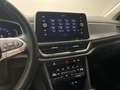 Volkswagen T-Roc Nuovo Style 2.0 TDI SCR 85 kW (115 CV) Manuale Grau - thumbnail 12