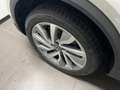 Volkswagen T-Roc Nuovo Style 2.0 TDI SCR 85 kW (115 CV) Manuale Grau - thumbnail 7