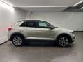 Volkswagen T-Roc Nuovo Style 2.0 TDI SCR 85 kW (115 CV) Manuale Grau - thumbnail 18
