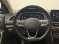 Volkswagen T-Roc Nuovo Style 2.0 TDI SCR 85 kW (115 CV) Manuale Grau - thumbnail 10