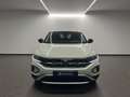 Volkswagen T-Roc Nuovo Style 2.0 TDI SCR 85 kW (115 CV) Manuale Grau - thumbnail 6