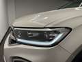 Volkswagen T-Roc Nuovo Style 2.0 TDI SCR 85 kW (115 CV) Manuale Grau - thumbnail 9