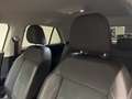 Volkswagen T-Roc Nuovo Style 2.0 TDI SCR 85 kW (115 CV) Manuale Grau - thumbnail 14