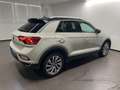 Volkswagen T-Roc Nuovo Style 2.0 TDI SCR 85 kW (115 CV) Manuale Grau - thumbnail 3