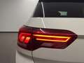 Volkswagen T-Roc Nuovo Style 2.0 TDI SCR 85 kW (115 CV) Manuale Grau - thumbnail 8