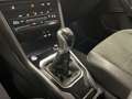 Volkswagen T-Roc Nuovo Style 2.0 TDI SCR 85 kW (115 CV) Manuale Grau - thumbnail 13