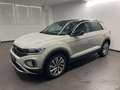 Volkswagen T-Roc Nuovo Style 2.0 TDI SCR 85 kW (115 CV) Manuale Grau - thumbnail 1