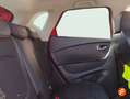 Renault Captur TCe eco2 Energy Intens 90 Blanco - thumbnail 14