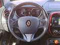 Renault Captur TCe eco2 Energy Intens 90 Blanco - thumbnail 17