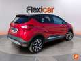Renault Captur TCe eco2 Energy Intens 90 Blanco - thumbnail 8