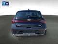Hyundai i20 T-GDi Twist#1 7DCT Gris - thumbnail 19