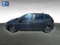 Hyundai i20 T-GDi Twist#1 7DCT Gris - thumbnail 16