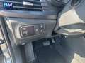Hyundai i20 T-GDi Twist#1 7DCT Gris - thumbnail 13