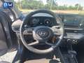 Hyundai i20 T-GDi Twist#1 7DCT Gris - thumbnail 9