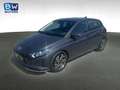 Hyundai i20 T-GDi Twist#1 7DCT Gris - thumbnail 1