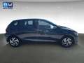 Hyundai i20 T-GDi Twist#1 7DCT Gris - thumbnail 18