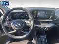 Hyundai i20 T-GDi Twist#1 7DCT Gris - thumbnail 7