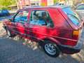 Volkswagen Golf GOLF II GL 1.3 Keine Rost TÜV Neu Rouge - thumbnail 3