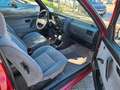 Volkswagen Golf GOLF II GL 1.3 Keine Rost TÜV Neu Rouge - thumbnail 7