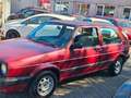 Volkswagen Golf GOLF II GL 1.3 Keine Rost TÜV Neu Rouge - thumbnail 2