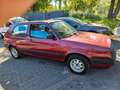 Volkswagen Golf GOLF II GL 1.3 Keine Rost TÜV Neu Rouge - thumbnail 6