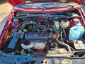 Volkswagen Golf GOLF II GL 1.3 Keine Rost TÜV Neu Rouge - thumbnail 12
