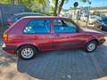 Volkswagen Golf GOLF II GL 1.3 Keine Rost TÜV Neu Rouge - thumbnail 5