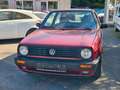 Volkswagen Golf GOLF II GL 1.3 Keine Rost TÜV Neu Rouge - thumbnail 1