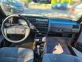 Volkswagen Golf GOLF II GL 1.3 Keine Rost TÜV Neu Rouge - thumbnail 9