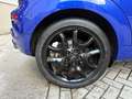 MINI Cooper S Paceman Mini 1.6 ALL4 Chili|Automaat|184PK Blau - thumbnail 16