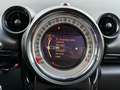 MINI Cooper S Paceman Mini 1.6 ALL4 Chili|Automaat|184PK Blau - thumbnail 45